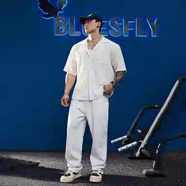 BLUESFLY