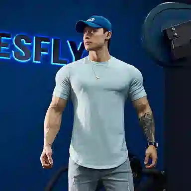 BLUESFLY T