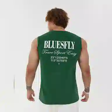 BLUESFLY