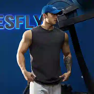 BLUESFLY