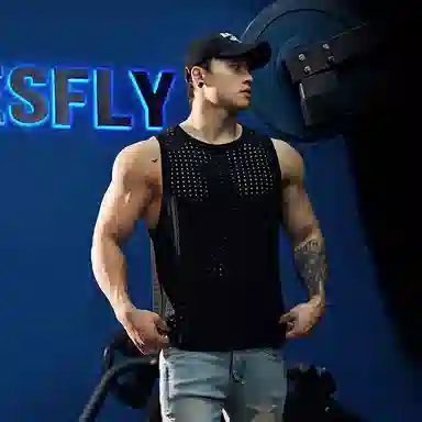 BLUESFLY
