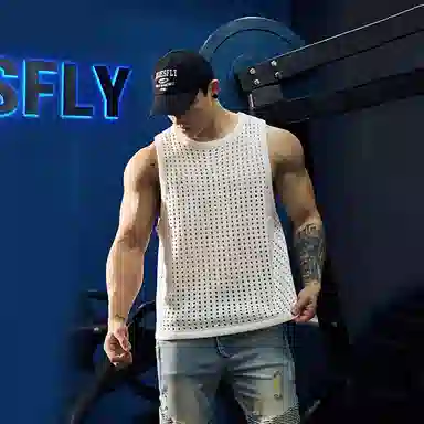 BLUESFLY