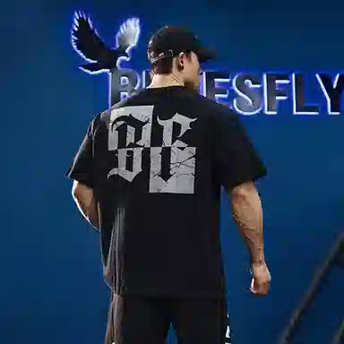 BLUESFLY T