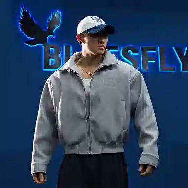 BLUESFLY