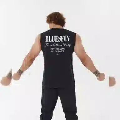 BLUESFLY
