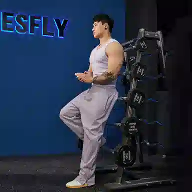 BLUESFLY