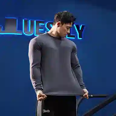BLUESFLY T
