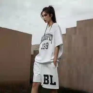 BLUESFLY T