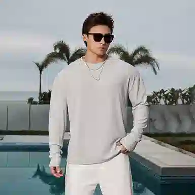 BLUESFLY T