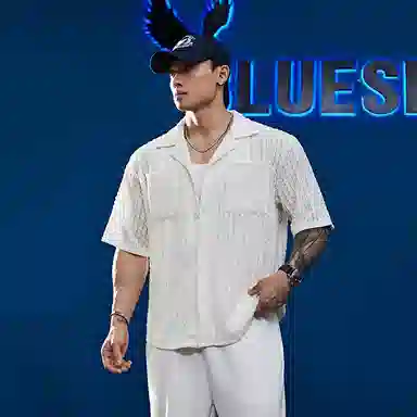BLUESFLY