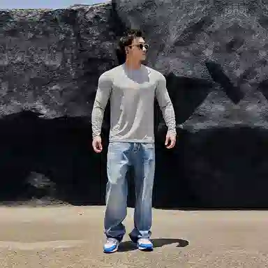 BLUESFLY T