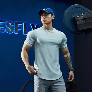 BLUESFLY T