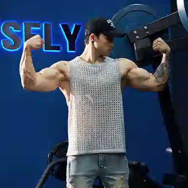 BLUESFLY