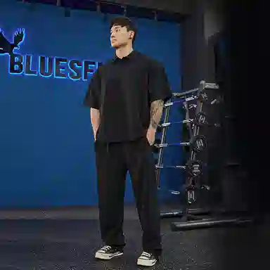BLUESFLY