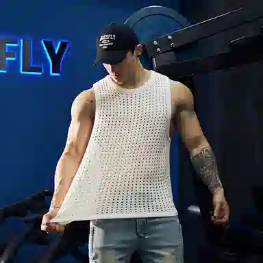 BLUESFLY