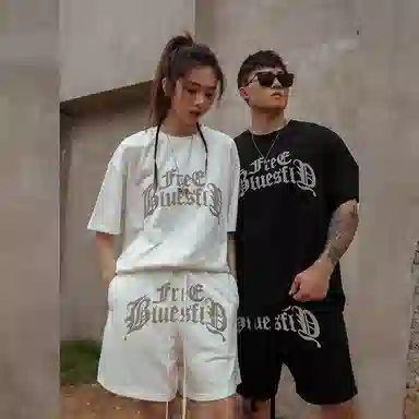 BLUESFLY T