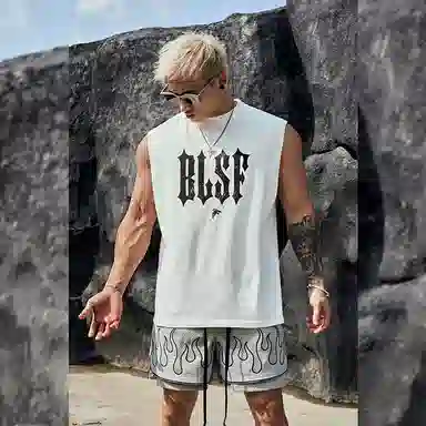 BLUESFLY