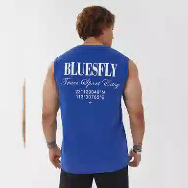 BLUESFLY