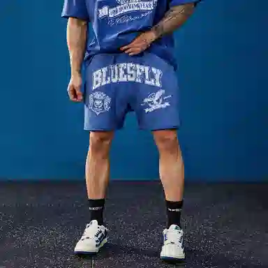 BLUESFLY