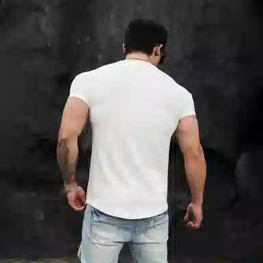 BLUESFLY T