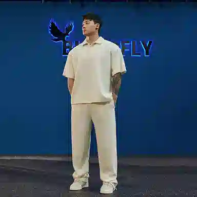 BLUESFLY