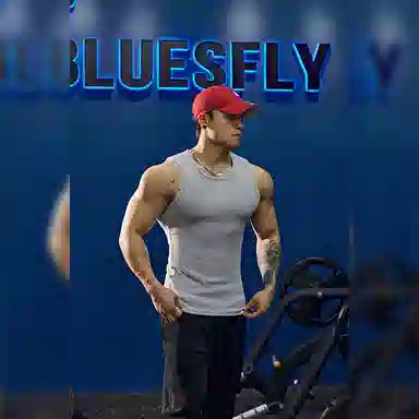 BLUESFLY