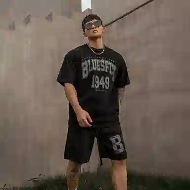 BLUESFLY T