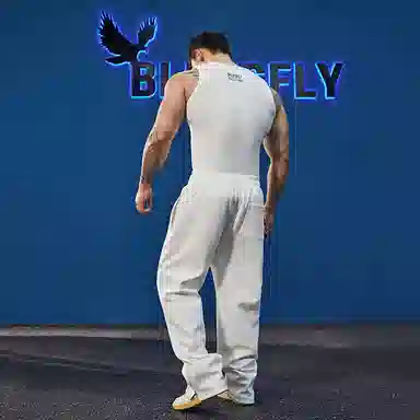 BLUESFLY