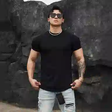 BLUESFLY T