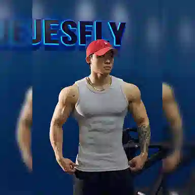 BLUESFLY