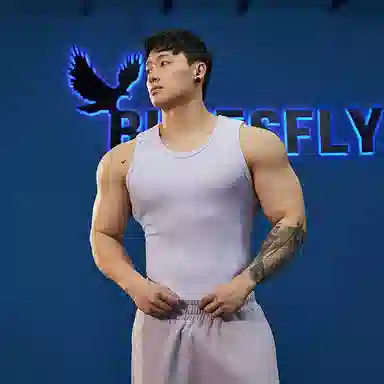BLUESFLY