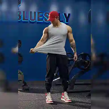 BLUESFLY