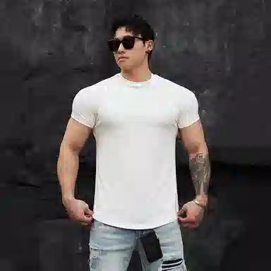 BLUESFLY T