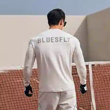 BLUESFLY T