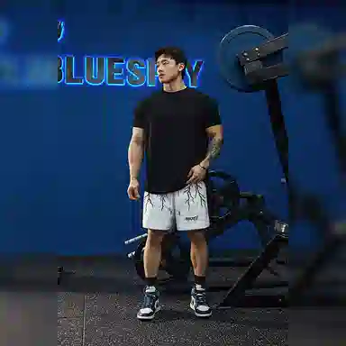 BLUESFLY T