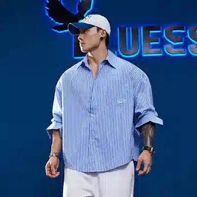 BLUESFLY