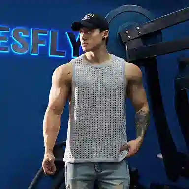 BLUESFLY