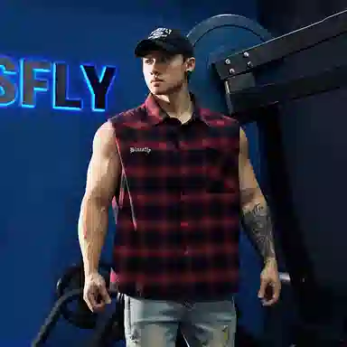 BLUESFLY