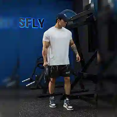 BLUESFLY T