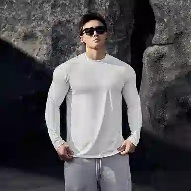 BLUESFLY T