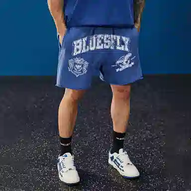 BLUESFLY
