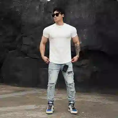 BLUESFLY T