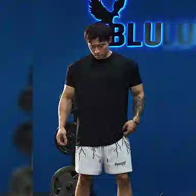 BLUESFLY T