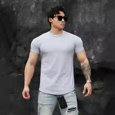 BLUESFLY T