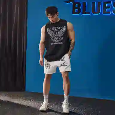 BLUESFLY