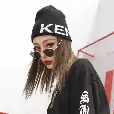 KENMO