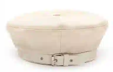 GET