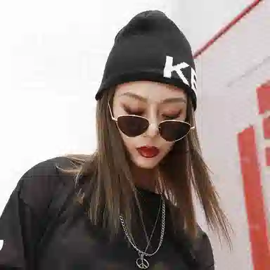 KENMO