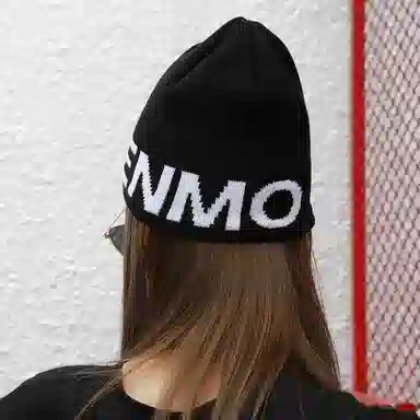 KENMO