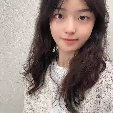 梦特娇 民族风流苏半镂空外搭披风 云南西藏新疆旅游防寒 仿羊绒 披肩 女款